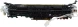 Печка в сборе Cactus CS-FU-HP-P1505 (RM1-4229/RM1-4209) (восстановл.) для HP LJ P1505/M1120/M1522