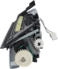 Печка в сборе Cactus CS-FU-HP-P1505 (RM1-4229/RM1-4209) (восстановл.) для HP LJ P1505/M1120/M1522