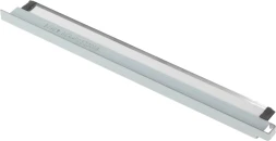 Лезвие дозирующее Static Control D5330DBLADE-10 для Samsung ML3560/ML4050N/ML4055/ML4551N/ ML4555