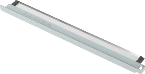 Лезвие дозирующее Static Control D5330DBLADE-10 для Samsung ML3560/ML4050N/ML4055/ML4551N/ ML4555