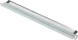 Лезвие дозирующее Static Control D5330DBLADE-10 для Samsung ML3560/ML4050N/ML4055/ML4551N/ ML4555