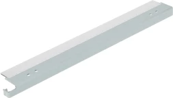 Лезвие дозирующее Static Control D5330DBLADE-10 для Samsung ML3560/ML4050N/ML4055/ML4551N/ ML4555