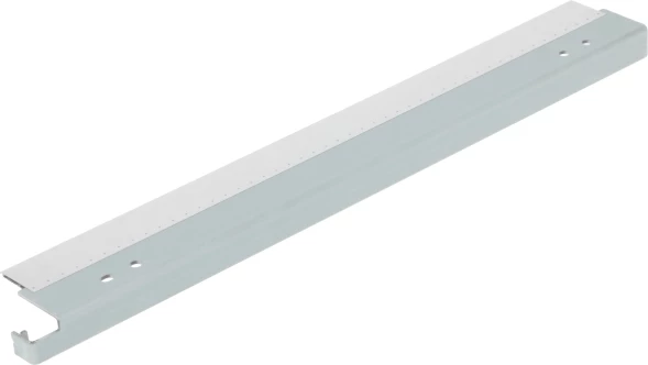 Лезвие дозирующее Static Control D5330DBLADE-10 для Samsung ML3560/ML4050N/ML4055/ML4551N/ ML4555
