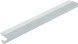 Лезвие дозирующее Static Control D5330DBLADE-10 для Samsung ML3560/ML4050N/ML4055/ML4551N/ ML4555