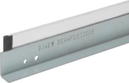 Лезвие дозирующее Static Control D5330DBLADE-10 для Samsung ML3560/ML4050N/ML4055/ML4551N/ ML4555