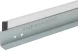 Лезвие дозирующее Static Control D5330DBLADE-10 для Samsung ML3560/ML4050N/ML4055/ML4551N/ ML4555