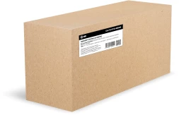 Печка в сборе Cactus CS-FU-KYO-M2035 (302PH93012/302PH93014/FK-171) (восстановл.) для Kyocera Ecosys P2135d/P2135DN/P2035D/M2535DN 80000стр.