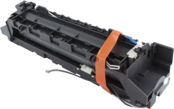 Печка в сборе Cactus CS-FU-KYO-M2035 (302PH93012/302PH93014/FK-171) (восстановл.) для Kyocera Ecosys P2135d/P2135DN/P2035D/M2535DN 80000стр.