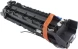 Печка в сборе Cactus CS-FU-KYO-M2035 (302PH93012/302PH93014/FK-171) (восстановл.) для Kyocera Ecosys P2135d/P2135DN/P2035D/M2535DN 80000стр.