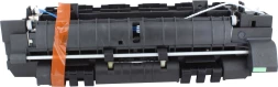 Печка в сборе Cactus CS-FU-KYO-M2035 (302PH93012/302PH93014/FK-171) (восстановл.) для Kyocera Ecosys P2135d/P2135DN/P2035D/M2535DN 80000стр.