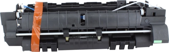 Печка в сборе Cactus CS-FU-KYO-M2035 (302PH93012/302PH93014/FK-171) (восстановл.) для Kyocera Ecosys P2135d/P2135DN/P2035D/M2535DN 80000стр.