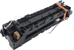 Печка в сборе Cactus CS-FU-KYO-M2035 (302PH93012/302PH93014/FK-171) (восстановл.) для Kyocera Ecosys P2135d/P2135DN/P2035D/M2535DN 80000стр.