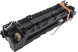 Печка в сборе Cactus CS-FU-KYO-M2035 (302PH93012/302PH93014/FK-171) (восстановл.) для Kyocera Ecosys P2135d/P2135DN/P2035D/M2535DN 80000стр.