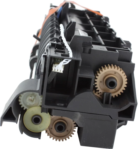 Печка в сборе Cactus CS-FU-KYO-M2035 (302PH93012/302PH93014/FK-171) (восстановл.) для Kyocera Ecosys P2135d/P2135DN/P2035D/M2535DN 80000стр.