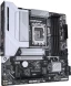 Материнская плата Gigabyte B860M GAMING X WIFI6E Soc-1851 Intel B860 4xDDR5 mATX AC`97 8ch(7.1) 2.5Gg RAID+HDMI+DP