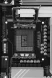 Материнская плата Gigabyte B860M GAMING X WIFI6E Soc-1851 Intel B860 4xDDR5 mATX AC`97 8ch(7.1) 2.5Gg RAID+HDMI+DP