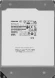 Жесткий диск Toshiba SAS 3.0 16Tb MG08SCA16TE Server 512E (7200rpm) 512Mb 3.5&amp;quot;