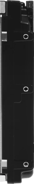Жесткий диск Toshiba SAS 3.0 16Tb MG08SCA16TE Server 512E (7200rpm) 512Mb 3.5&amp;quot;