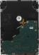 Жесткий диск Toshiba SAS 3.0 16Tb MG08SCA16TE Server 512E (7200rpm) 512Mb 3.5&amp;quot;