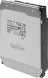 Жесткий диск Toshiba SAS 3.0 16Tb MG08SCA16TE Server 512E (7200rpm) 512Mb 3.5&amp;quot;