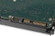 Жесткий диск Toshiba SAS 3.0 16Tb MG08SCA16TE Server 512E (7200rpm) 512Mb 3.5&amp;quot;