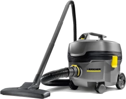Пылесос Karcher T 7/1 Classic *EU 850Вт серый