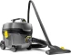 Пылесос Karcher T 7/1 Classic *EU 850Вт серый
