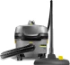 Пылесос Karcher T 7/1 Classic *EU 850Вт серый