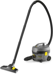 Пылесос Karcher T 7/1 Classic *EU 850Вт серый