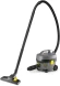Пылесос Karcher T 7/1 Classic *EU 850Вт серый