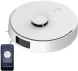 Пылесос-робот Polaris IQ Home PVCR 4750 100Вт белый