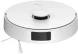 Пылесос-робот Polaris IQ Home PVCR 4750 100Вт белый