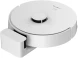 Пылесос-робот Polaris IQ Home PVCR 4750 100Вт белый