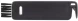 Пылесос-робот Polaris IQ Home PVCR 4750 100Вт белый