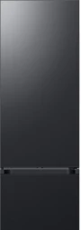 Холодильник Samsung RB38C7B4EB1/EF 2-хкамерн. черный инвертер
