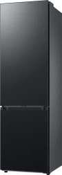 Холодильник Samsung RB38C7B4EB1/EF 2-хкамерн. черный инвертер