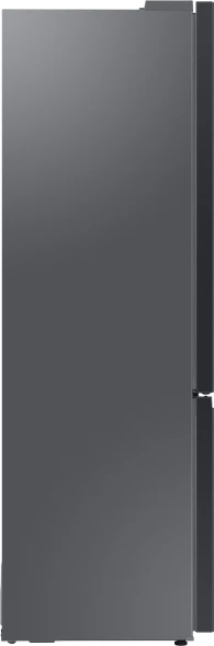 Холодильник Samsung RB38C7B4EB1/EF 2-хкамерн. черный инвертер