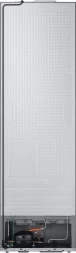 Холодильник Samsung RB38C7B4EB1/EF 2-хкамерн. черный инвертер