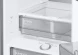 Холодильник Samsung RB38C7B4EB1/EF 2-хкамерн. черный инвертер