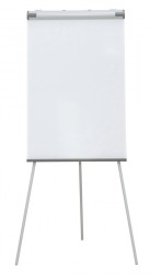 Флипчарт Cactus CS-FCT-W67x105 меламиновая 67x105см на треноге