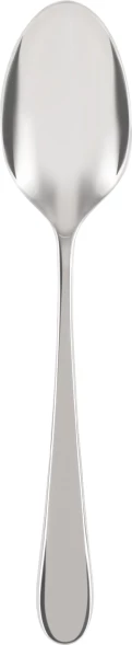 Набор столовых приборов Rondell Viola RD-2060 набор из 16предм. стальной