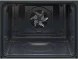 Духовой шкаф Электрический Electrolux KOFBH39H черный