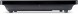 Плита Инфракрасная Hyundai HYC-0120 черный стеклокерамика (настольная)