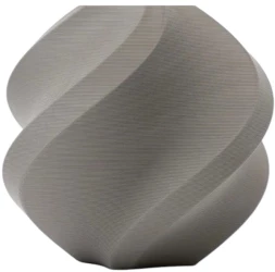 Пластик для принтера 3D Bambu Lab A00-D0-1.75-1000-SPL PLA d1.75мм 1кг 1цв.