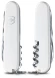 Нож перочинный Victorinox Climber (1.3703.7) 91мм 14функц. белый карт.коробка