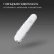 Нож перочинный Victorinox Climber (1.3703.7) 91мм 14функц. белый карт.коробка
