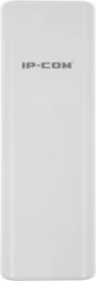 Точка доступа IP-Com CPE9 N150 10/100BASE-TX/Wi-Fi белый