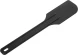 Кухонная машина Vitek Midnight VT-4116 планетар.вращ. 1000Вт черный/стальной