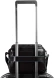 Сумка кросс-боди мужская Piquadro Blue Square CA6900B2/N черная натур.кожа