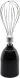 Блендер погружной Scarlett SC-HB42F89 1100Вт черный
